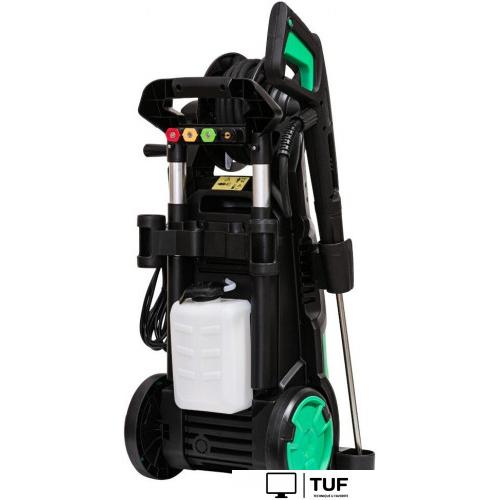 Мойка высокого давления DWT HDP21-165 DRW