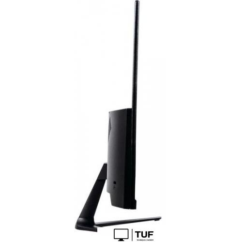 Монитор Lime R238L V2