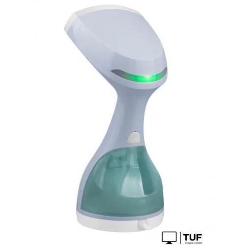 Отпариватель MAUNFELD MF-1132BL