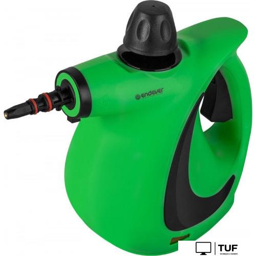 Пароочиститель Endever Odyssey Q-463
