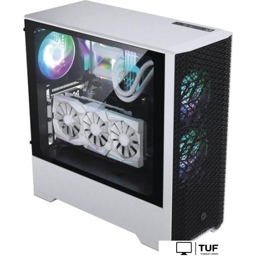 Корпус MagniumGear Neo Air MG-NE520A_DBW02