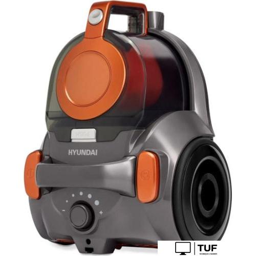 Пылесос Hyundai HYV-C5450