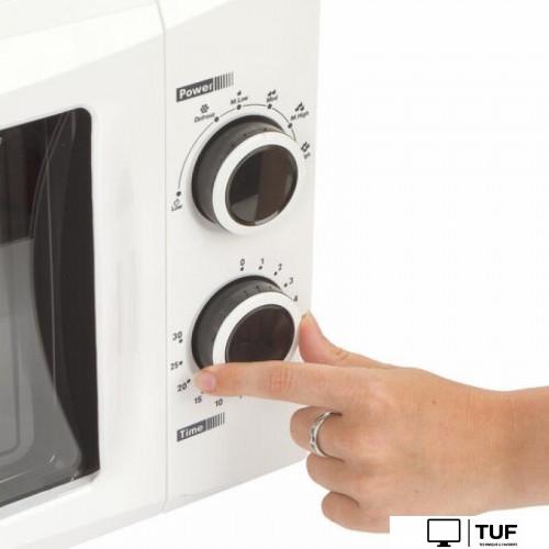 Микроволновая печь Sonnen MW2070H-6MW