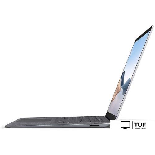 Ноутбук Microsoft Surface Laptop 4 Ryzen 5PB-00027