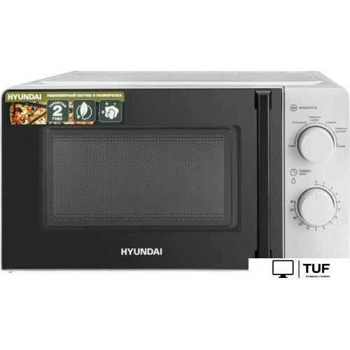 Микроволновая печь Hyundai HYM-M2046