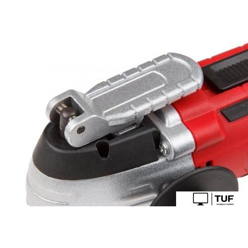 Реноватор Wortex SM 3233 QE