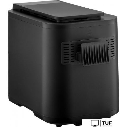 Аэрогриль (аэрофритюрница) Brayer BR2041