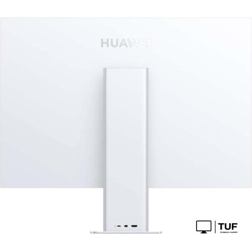 Монитор Huawei MateView B7-281U
