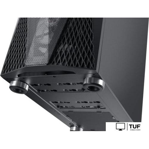 Корпус GMNG OGC-G200