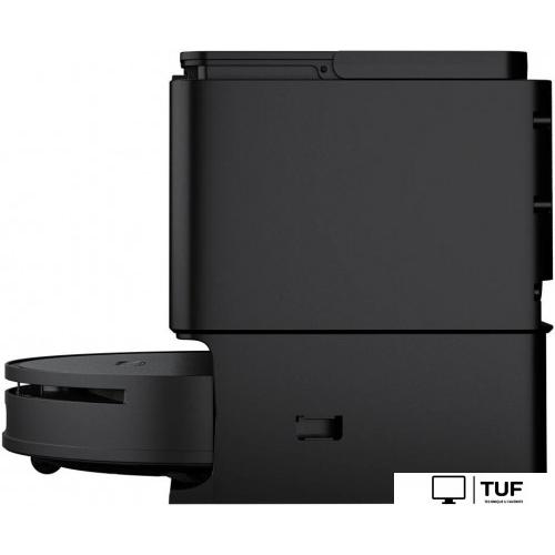 Робот-пылесос Atvel R100