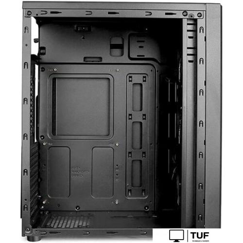 Корпус Accord ACC-CL290B