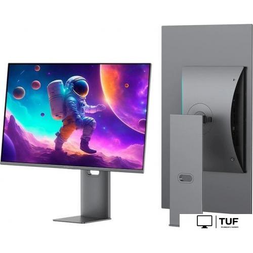 Игровой монитор Digma Pro Vision L