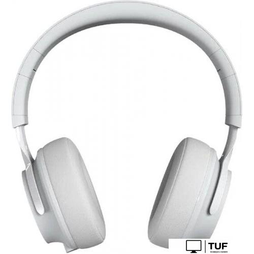 Наушники TFN Bloom (серый)