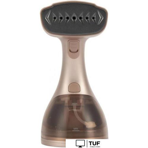 Отпариватель Hyundai H-HS02975