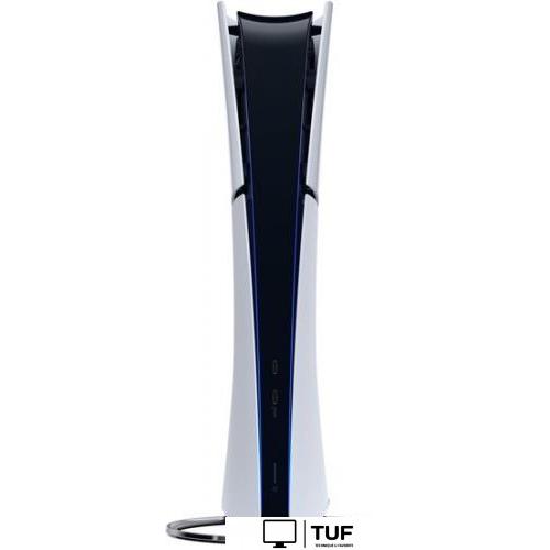 Игровая приставка Sony PlayStation 5 Slim Digital Edition