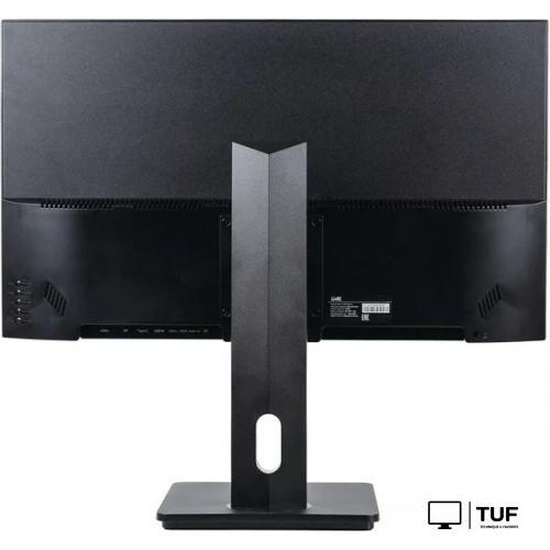 Монитор Lime H270A V2