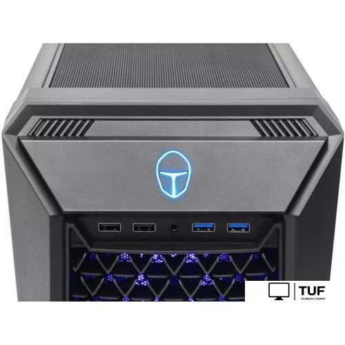 Компьютер Thunderobot Warrior Super RL1 JT00EP00QRU