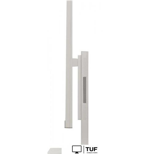 Моноблок OSiO BaseLine B240i-019w