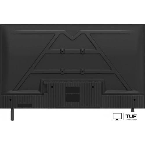 Телевизор BQ 32FSF02B