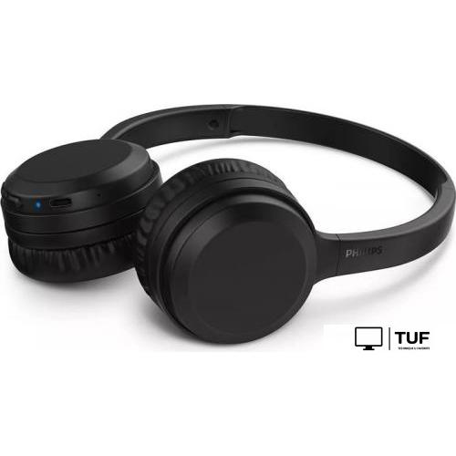 Наушники Philips TAH1108BK/00