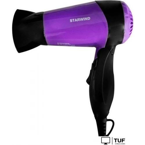 Фен StarWind SHP6102