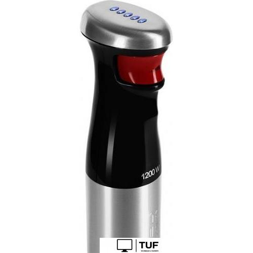 Погружной блендер RED Solution RHB-2968