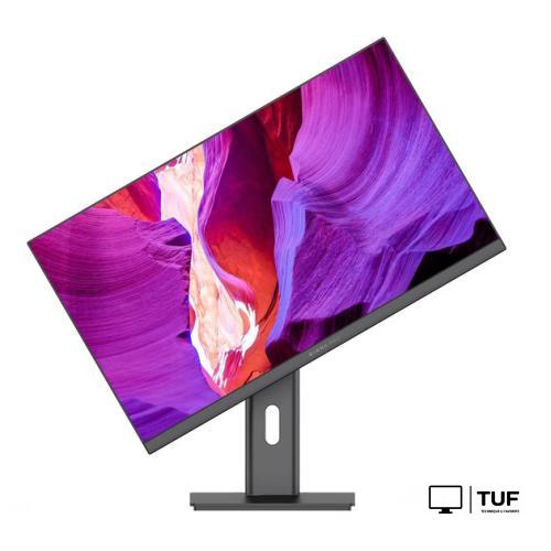 Моноблок Digma Pro AiO Unity DM23P3-8CXU01