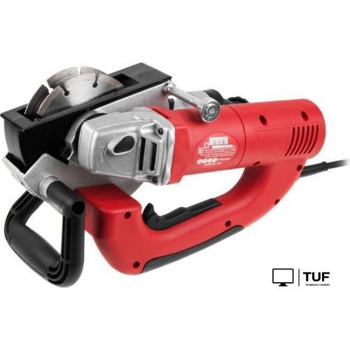 Штроборез Wortex WM 1230 0330247