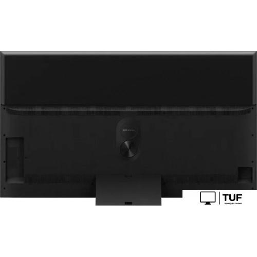 MiniLED телевизор TCL 55C835