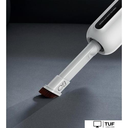 Пылесос Deerma VC55