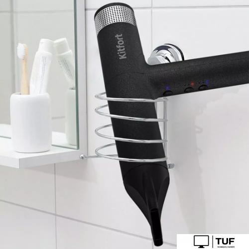 Фен Kitfort KT-3239