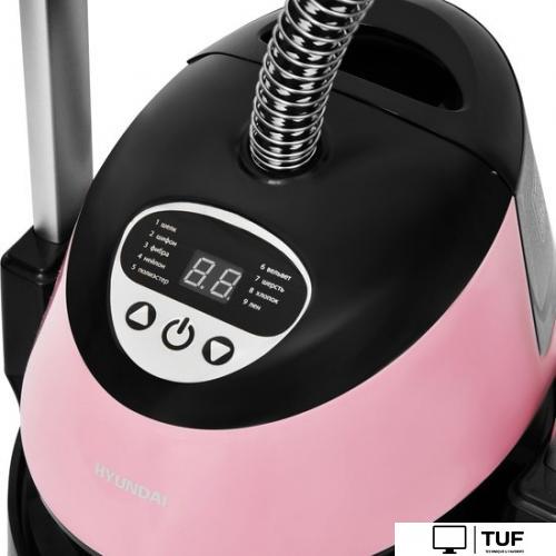 Отпариватель Hyundai H-US02543