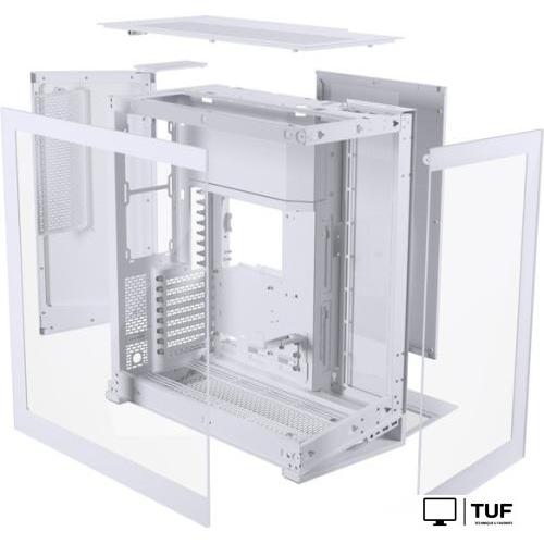 Корпус Phanteks NV7 PH-NV723TG_DMW01