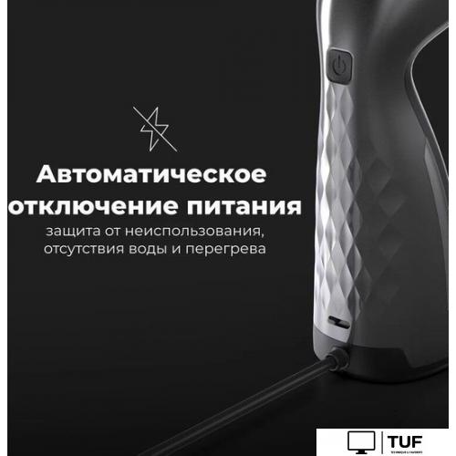 Отпариватель AENO GS2