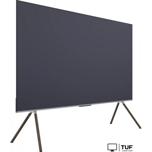 Телевизор Skyworth 100Q79H