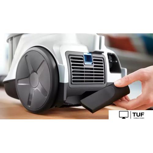 Пылесос Philips XB2142/08