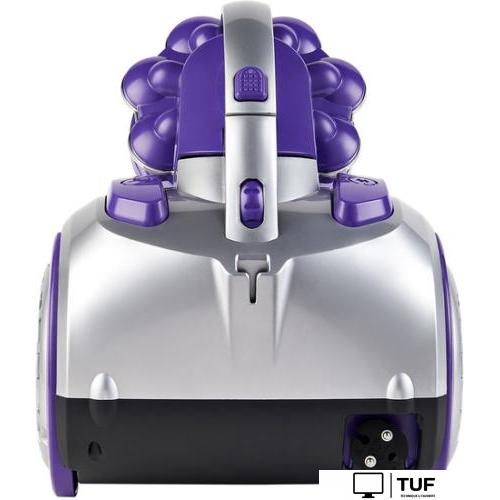 Пылесос StarWind SCV3450