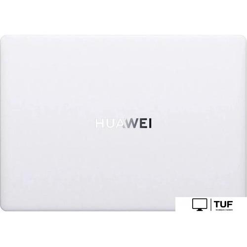 Ноутбук Huawei MateBook X Pro 2024 VanGoghH VGHH-X 53014ANN