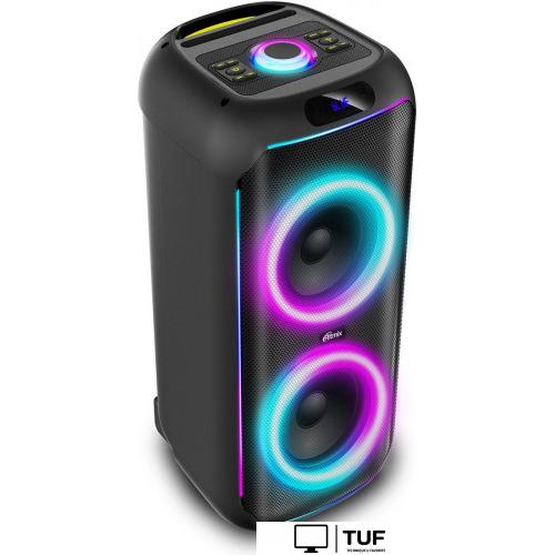 Патибокс Ritmix SP-770B