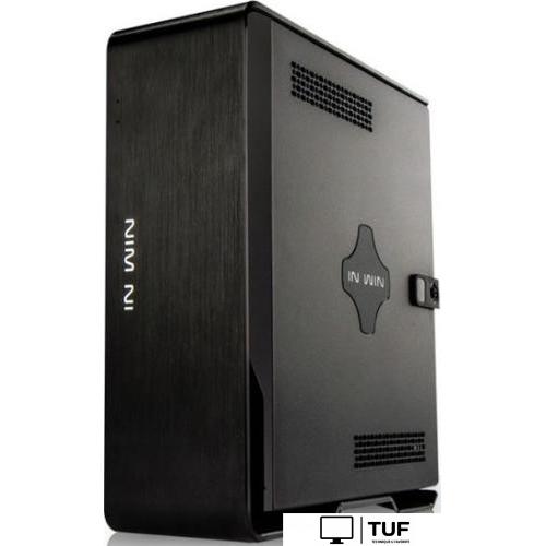 Корпус In Win BQS696 150W 6144632