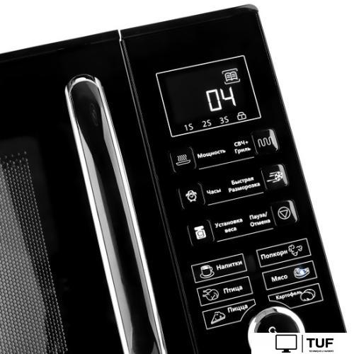 Микроволновая печь Brayer BR2503