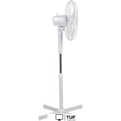 Вентилятор Nordfrost SF 200 W (белый)