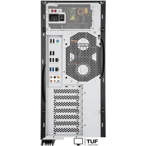 Корпус In Win PL052 750W 6190483