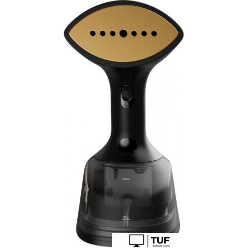 Отпариватель Brevio HH1800