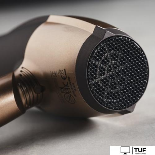 Фен Scarlett SC-HD70I26