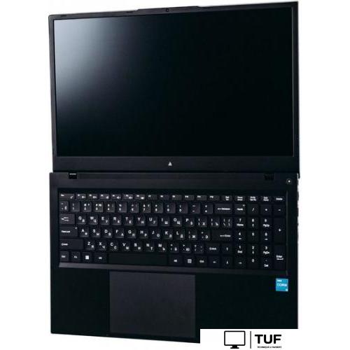 Ноутбук ACD 17S G2 AH17S3362WB