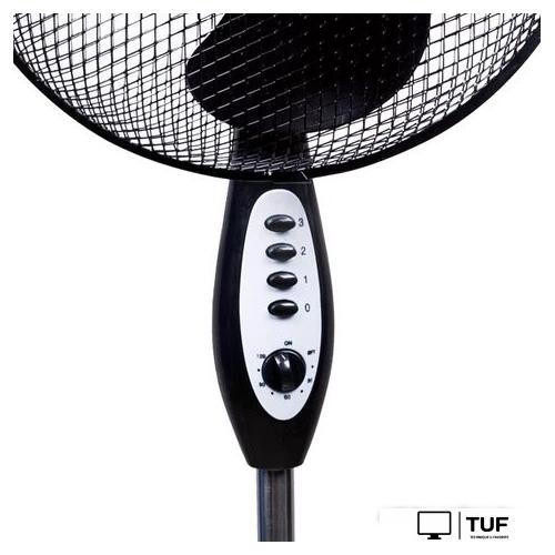 Вентилятор Sonnen SFT-45W-40-01