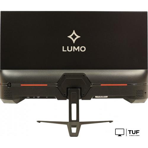 Игровой монитор LUMO M2753EPH