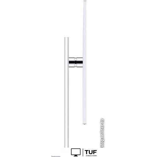 Монитор Huawei MateView B7-281U