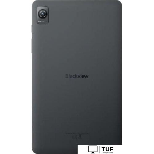 Планшет Blackview Tab 60 6GB/128GB (серый)